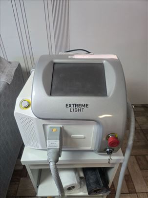 Diodni laser
