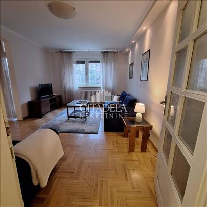 Dunavski kej - Tadeuša Košćuškog ID#2207