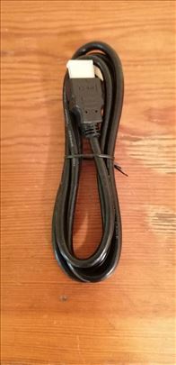  Hdmi,vga,mrezni,sata,ata,naponski kablovi 