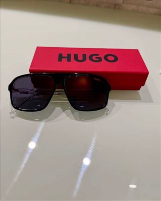 Hugo zenske naocare za sunce