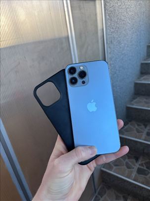 Iphone 13 pro max 256gb