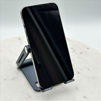 iPhone 13 Pro Zlatni 128GB 100% Helti Rasprodaja