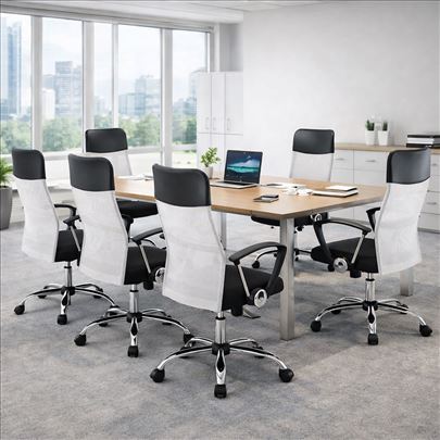 Kancelarijska stolica 