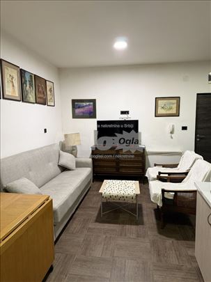 Karaburma, Roda, 33m2