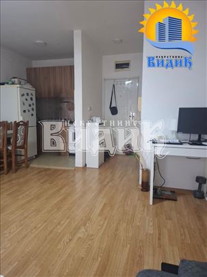 Krnjača, Save Kovačevića ID#2977