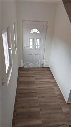 Kuća,Novi Sad,Telep,kv: 115.00, € 157000, ID: 3000