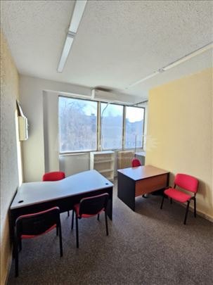 Lokal TC Zeleni venac - povoljno