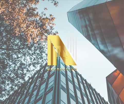 Lokal u strogom centru grada