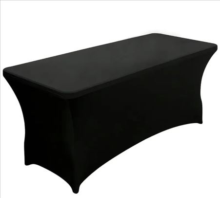 Navlaka za kozmeticki krevet