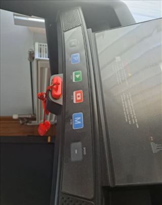 Nova traka za trcanje Do150kg garancija dostava đ 