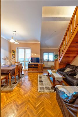 Odlična ponuda na najboljoj lokaciji