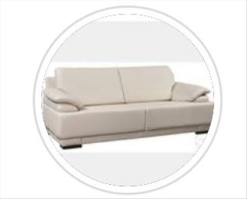 Otkup polovnog nameštaja 