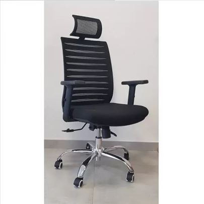 Outlet modeli rasprodaja