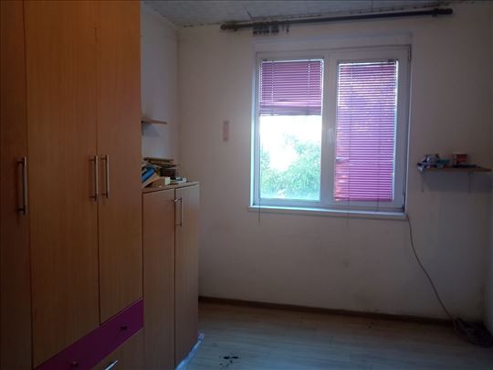 Padinska skela - 2.0