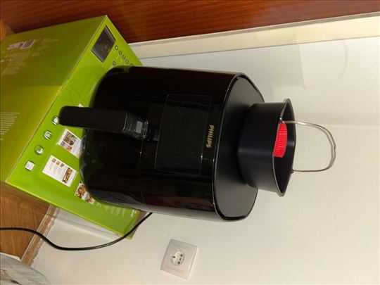 Philips Airfryer