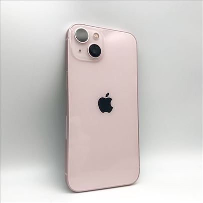 Phone 13 pink 128gb 100% Rasprodaja