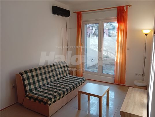 Podno grejanje, uredan i lak za održavanje