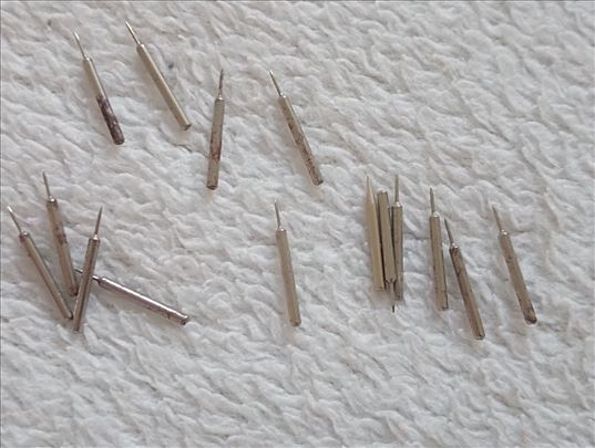 polovne igle za gramofonske ploce