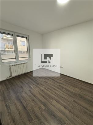 Poslovni prostor na Zvezdari