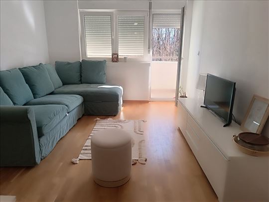 Prelep stan u blizini Vrnjačkih termi