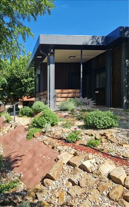 Prodajem kuću u Zanošu od 72m2