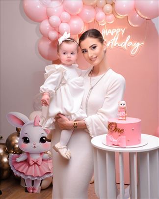 Fotografisanje i snimanje svečanosti Beograd