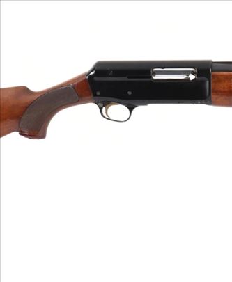 Pumparica Breda italijanska