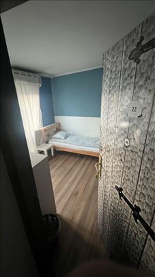 Soba - Knez Mihailova(Beograd, Stari Grad)