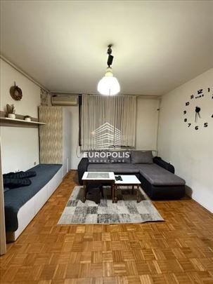 Sremčica 1.0 retko u ponudi ID#8922