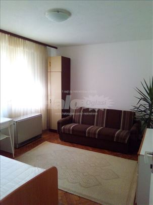 Stan 65m2 u Mirijevu 