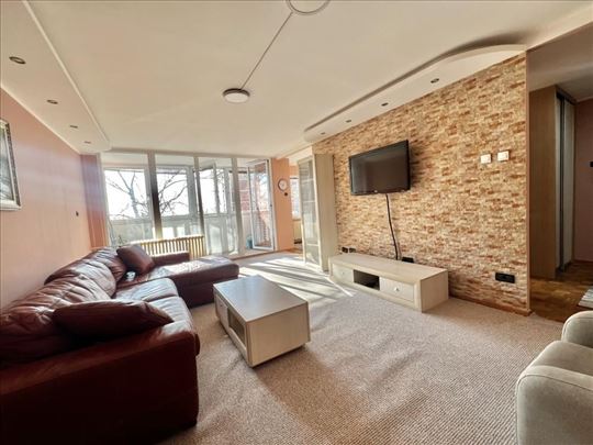 Stan 82m2 na Lionu ID#2471