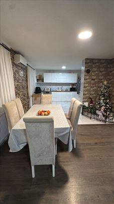 Stan 90 kvadrata Nov