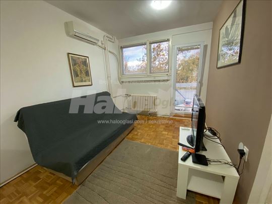 Stan na Miljakovcu 40 m²