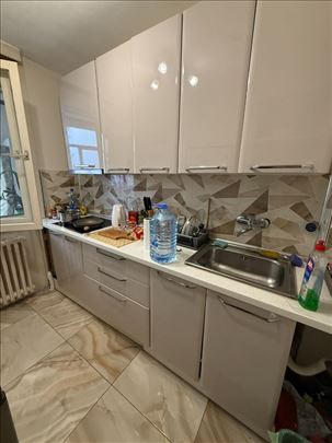 Stan u Braće jerković