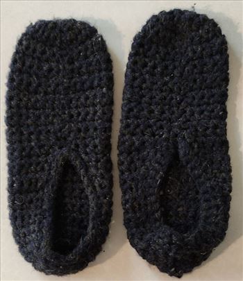 Vaša stopala zaslužuju zagrljaj!  