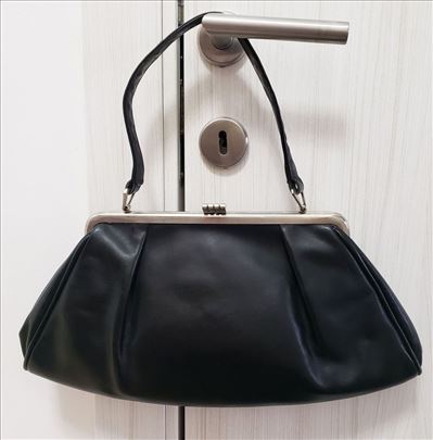 VINTAGE Damska torba iz 60-ih