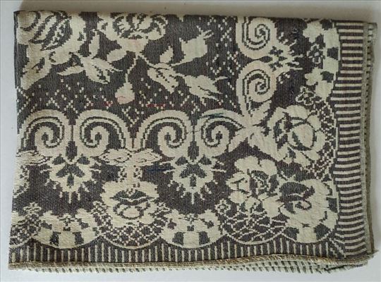 Vintage Unikat  – Šarm prohujalih vremena 