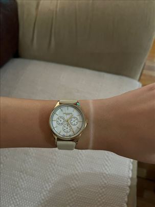 Ženski sat Lee Cooper