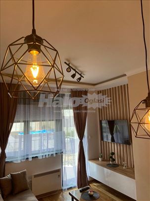 Zlatibor-Titova vila-1.5-LUX