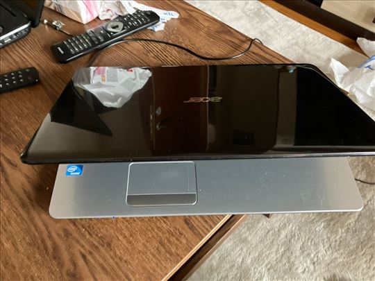 Acer E1-531 akcija akcija akcija