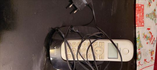 Bežični telefon Vtech