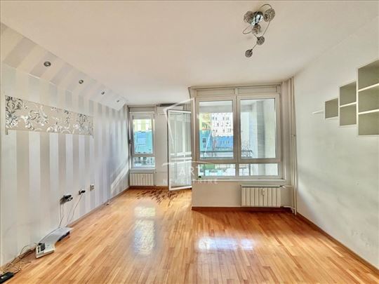 Blok 72, Mileve Marić Ajnštajn ID#13716