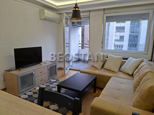 Centar - Stari grad #66052