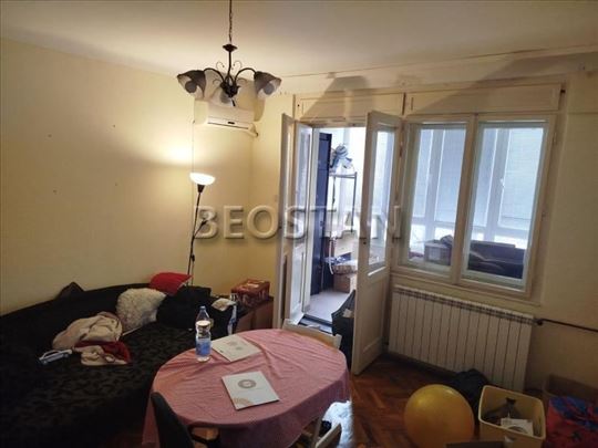 Centar - Vracar slavija #66058