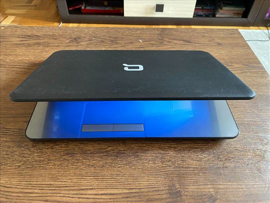 compaq 15 h050ng bat 3h+