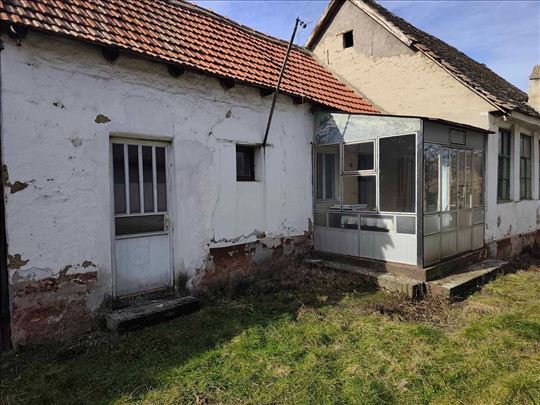 Galovačka -izlazi plac na Vinogradsku