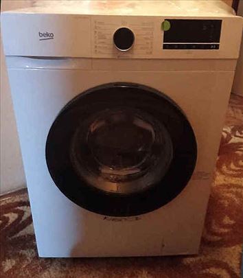 Ganc Nova Ves Masina ,nije vidla ni struju ni vodu