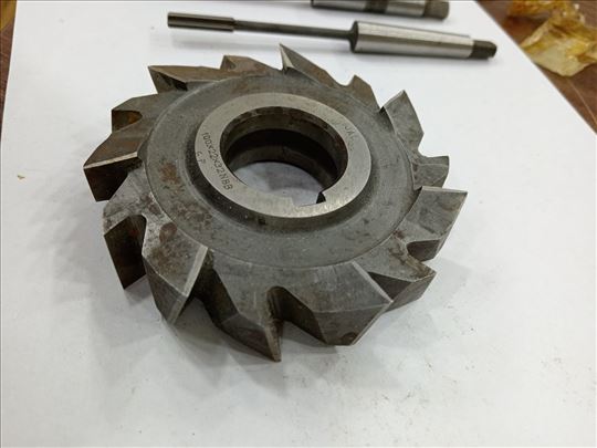 GLODALO KOTURATO G040 100X22X32NHSSJAL