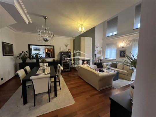 Hedonizam na Dedinju ID#1153