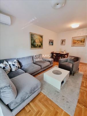 Hotel YU, opremljen, odmah useljiv ID#3315